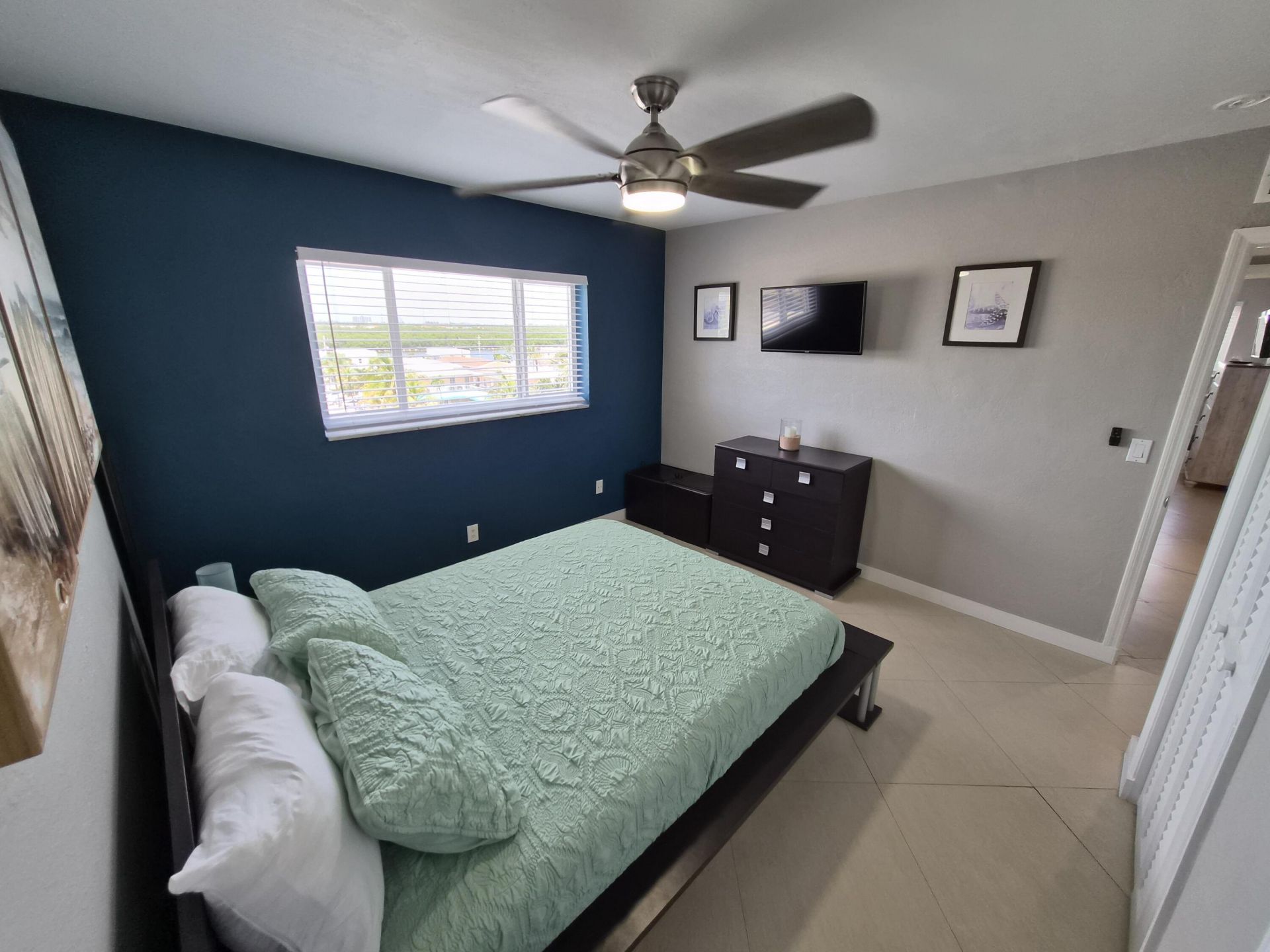 1815 N Surf Road, Unit 503, Hollywood, FL 33019 Photo