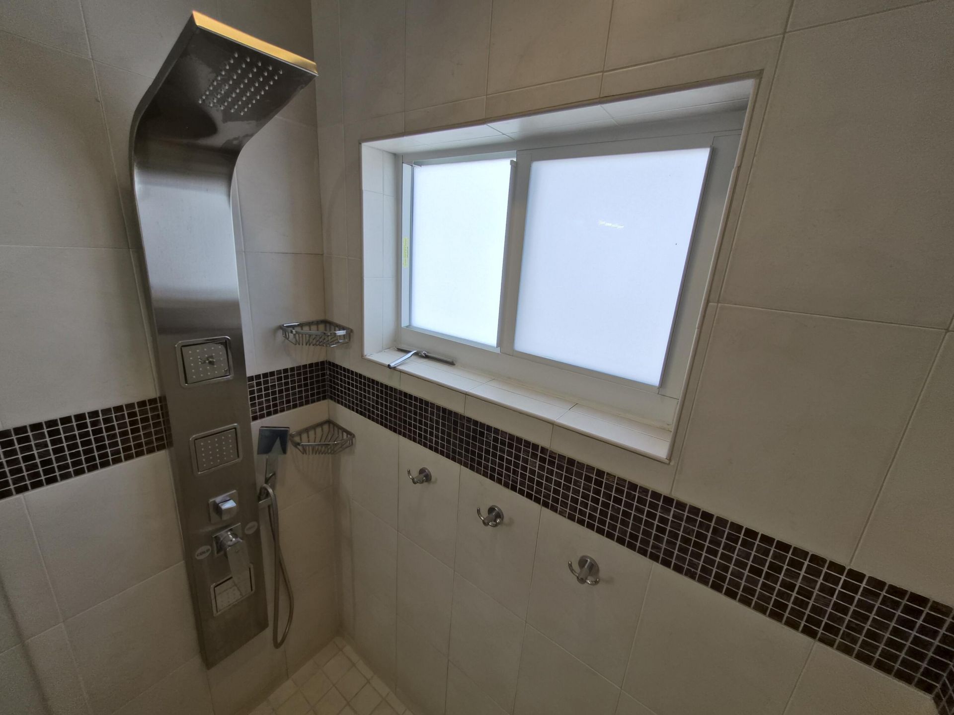 1815 N Surf Road, Unit 503, Hollywood, FL 33019 Photo