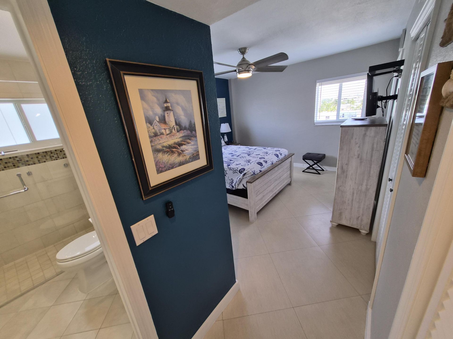 1815 N Surf Road, Unit 503, Hollywood, FL 33019 Photo