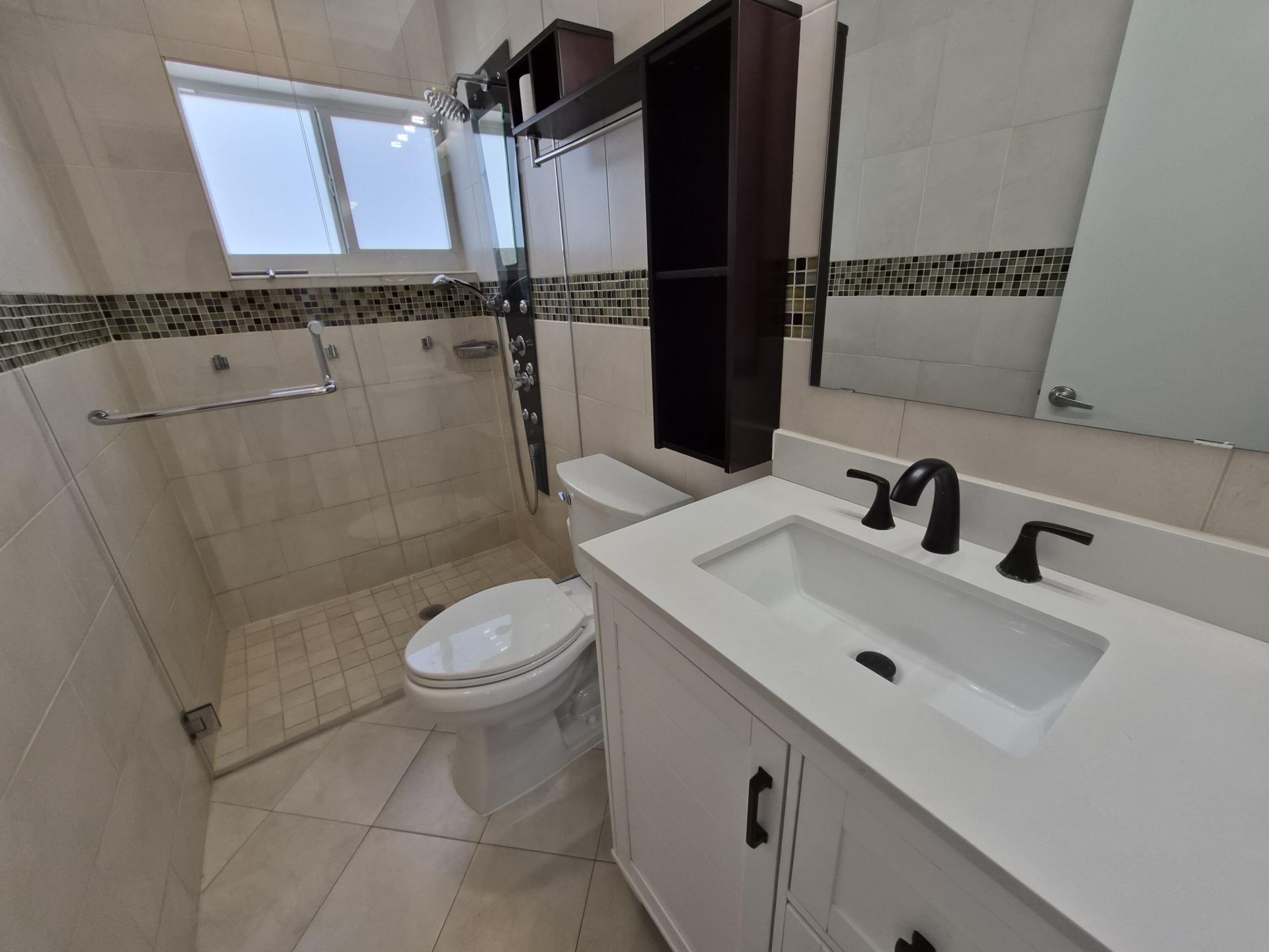 1815 N Surf Road, Unit 503, Hollywood, FL 33019 Photo
