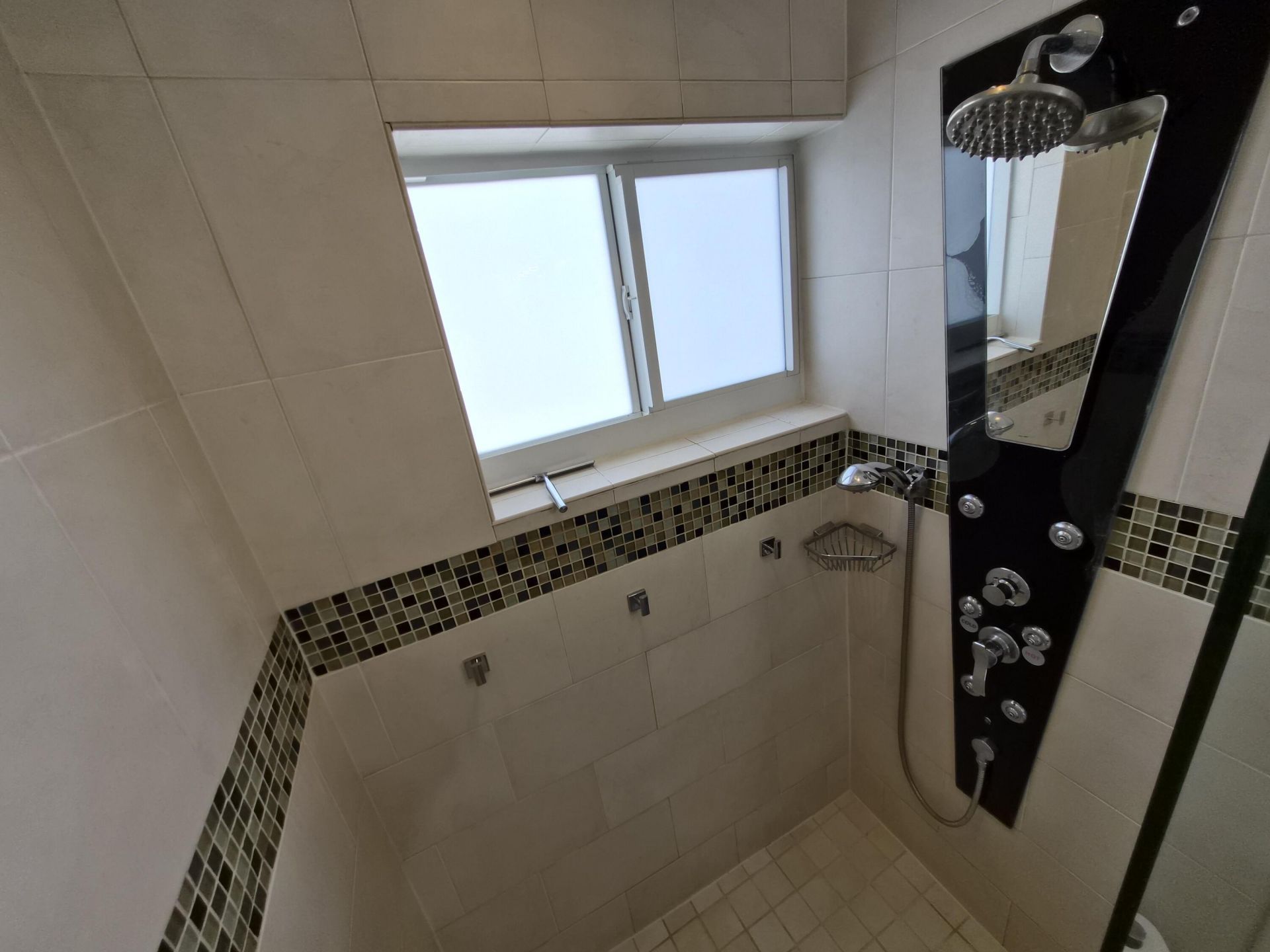 1815 N Surf Road, Unit 503, Hollywood, FL 33019 Photo