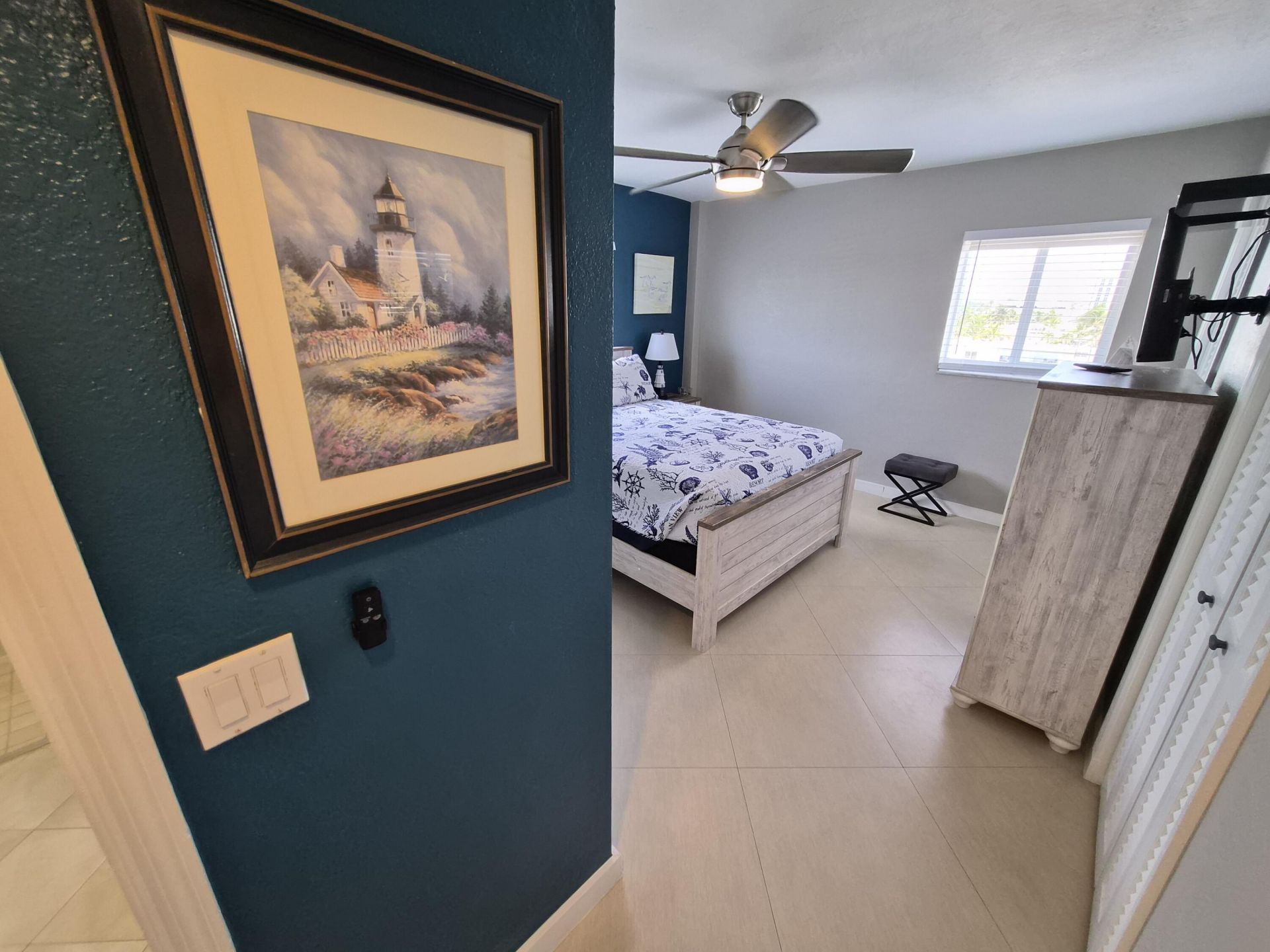 1815 N Surf Road, Unit 503, Hollywood, FL 33019 Photo