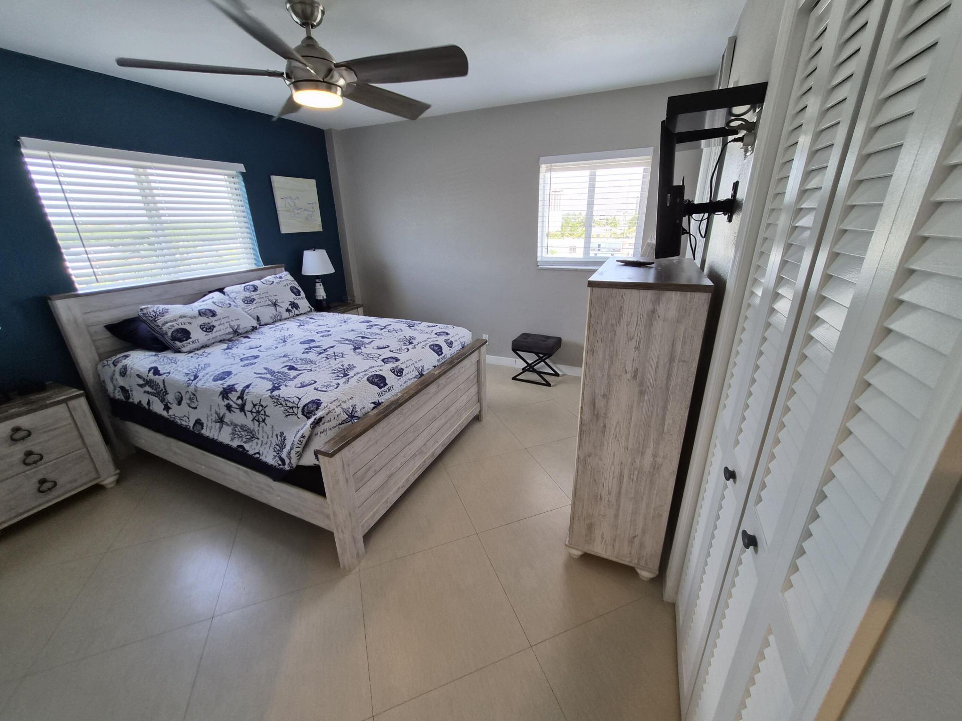 1815 N Surf Road, Unit 503, Hollywood, FL 33019 Photo