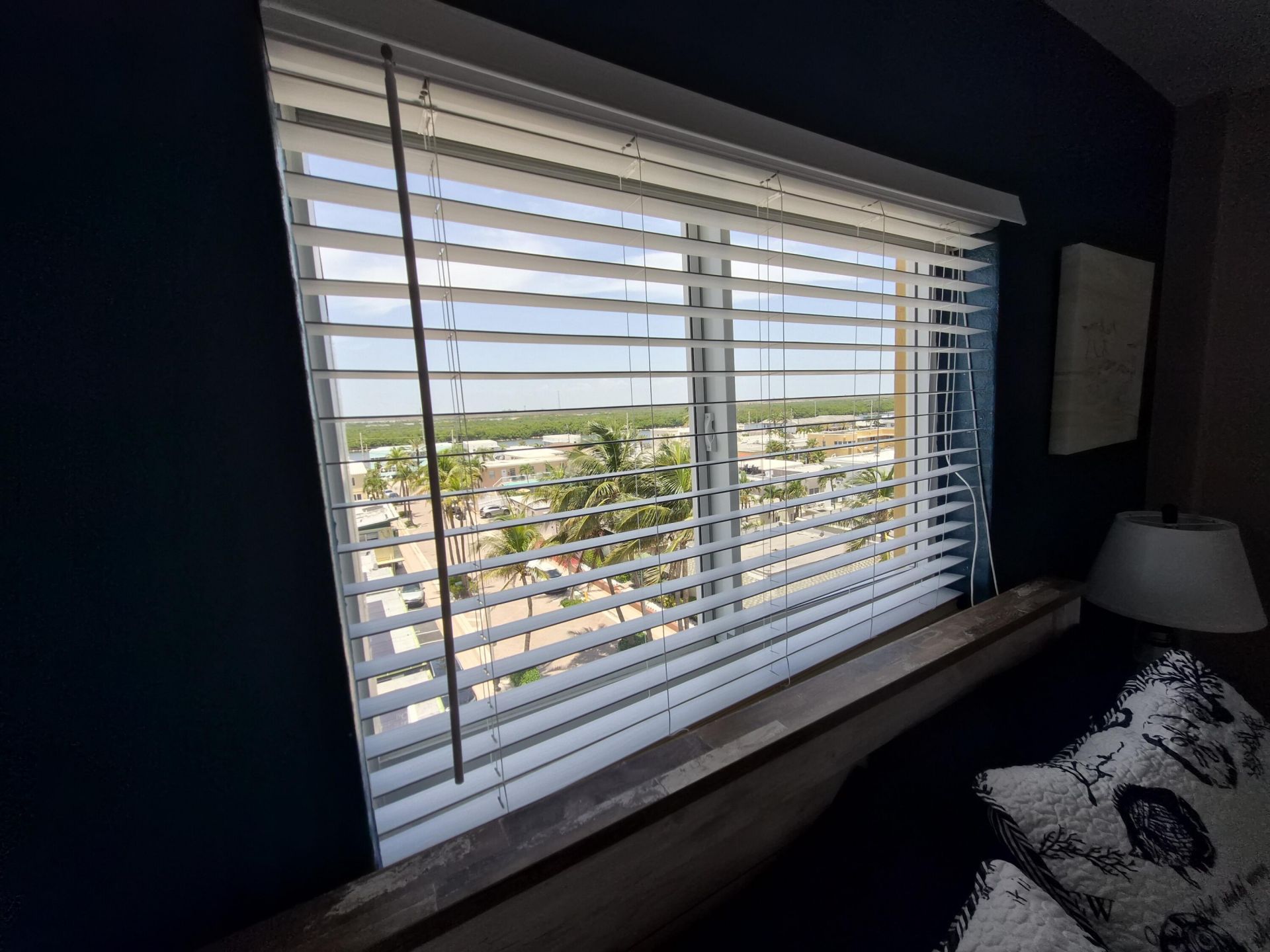 1815 N Surf Road, Unit 503, Hollywood, FL 33019 Photo