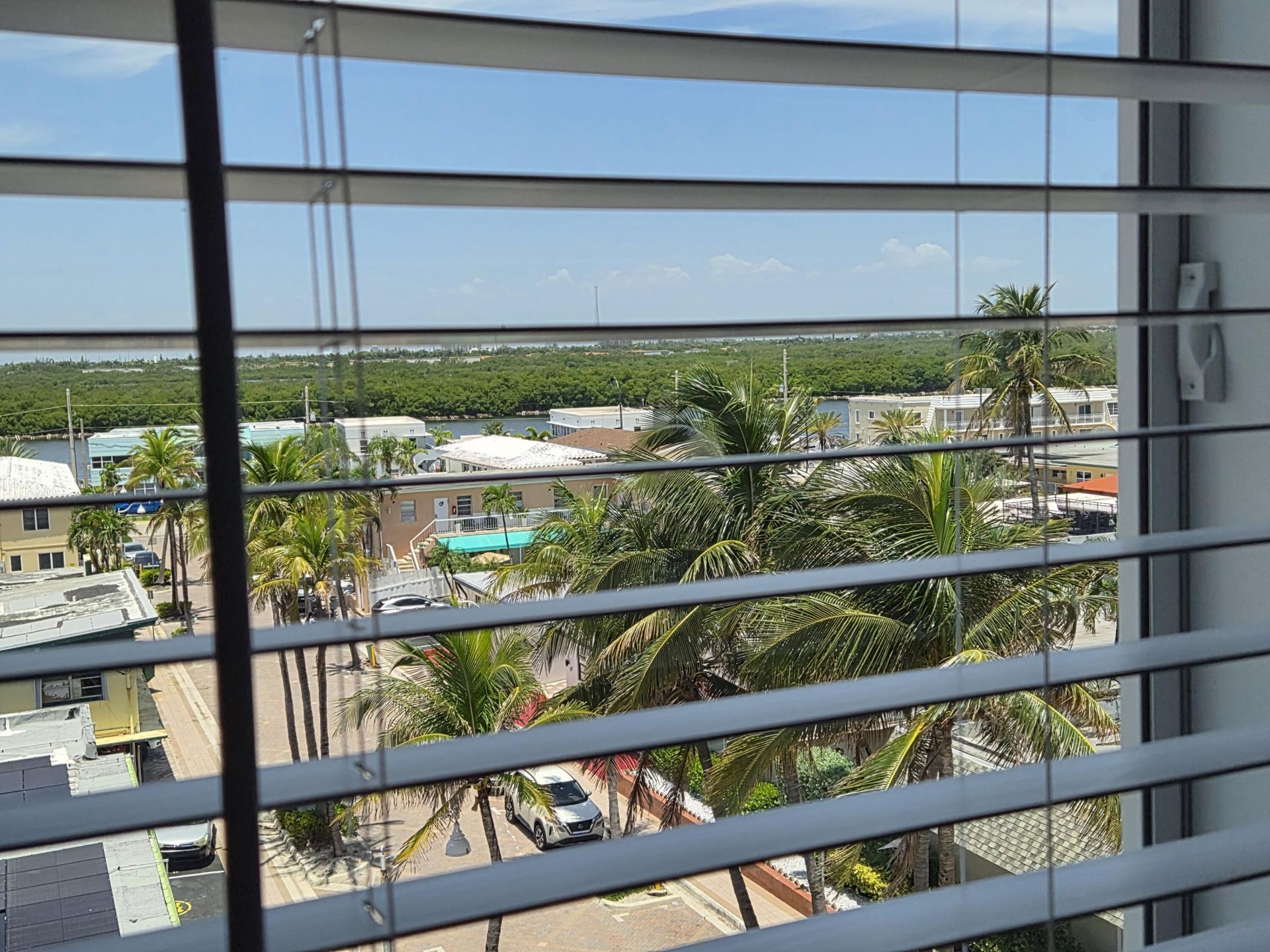 1815 N Surf Road, Unit 503, Hollywood, FL 33019 Photo