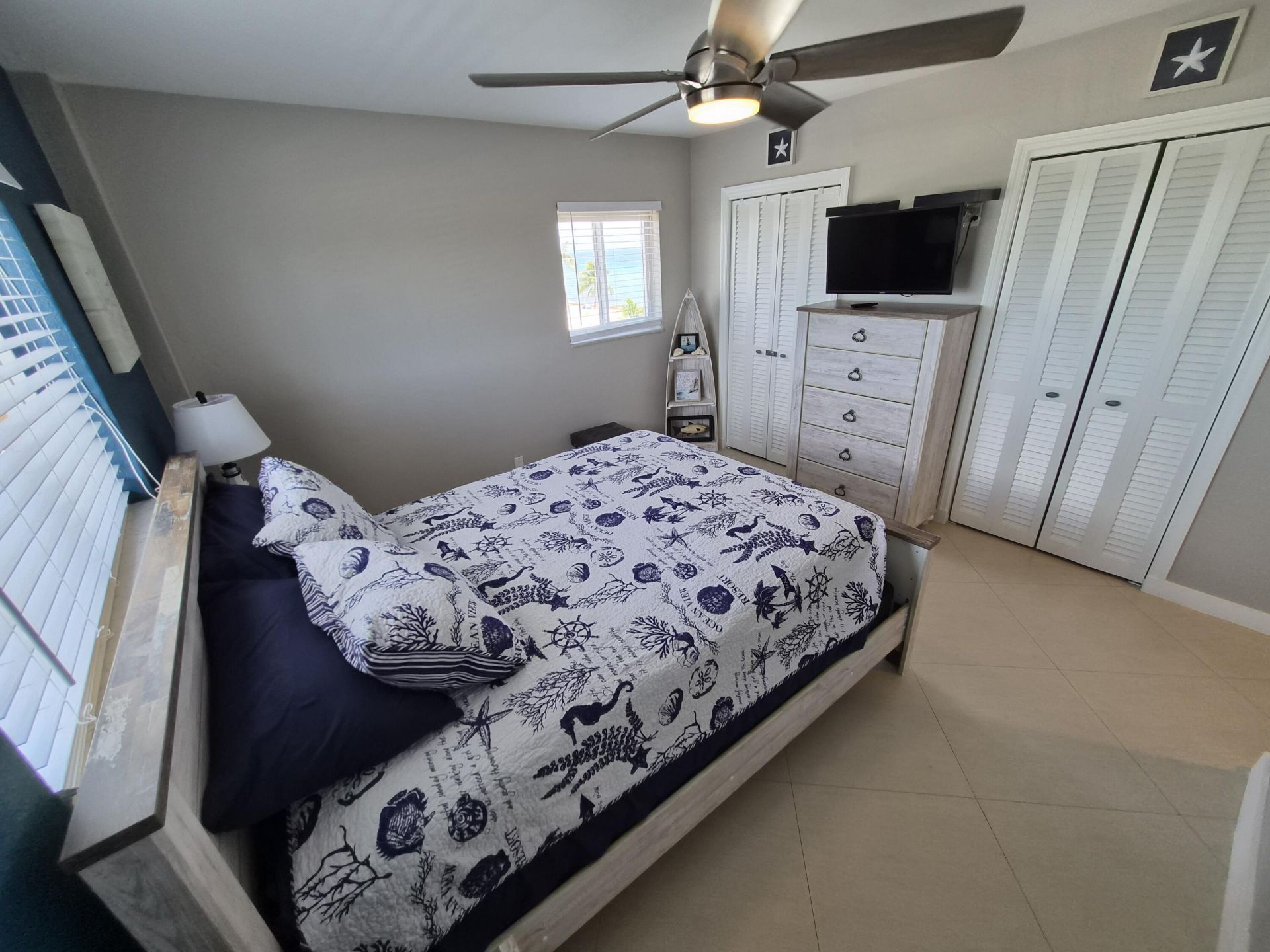 1815 N Surf Road, Unit 503, Hollywood, FL 33019 Photo