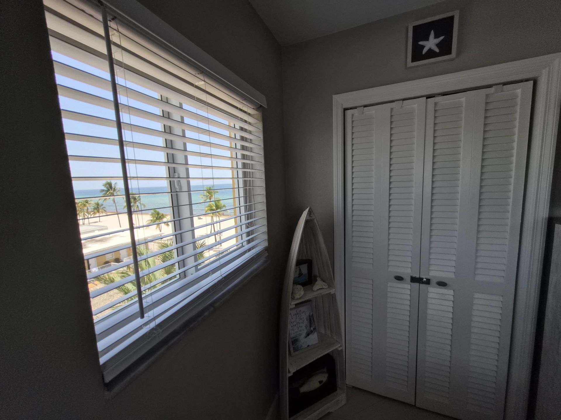 1815 N Surf Road, Unit 503, Hollywood, FL 33019 Photo