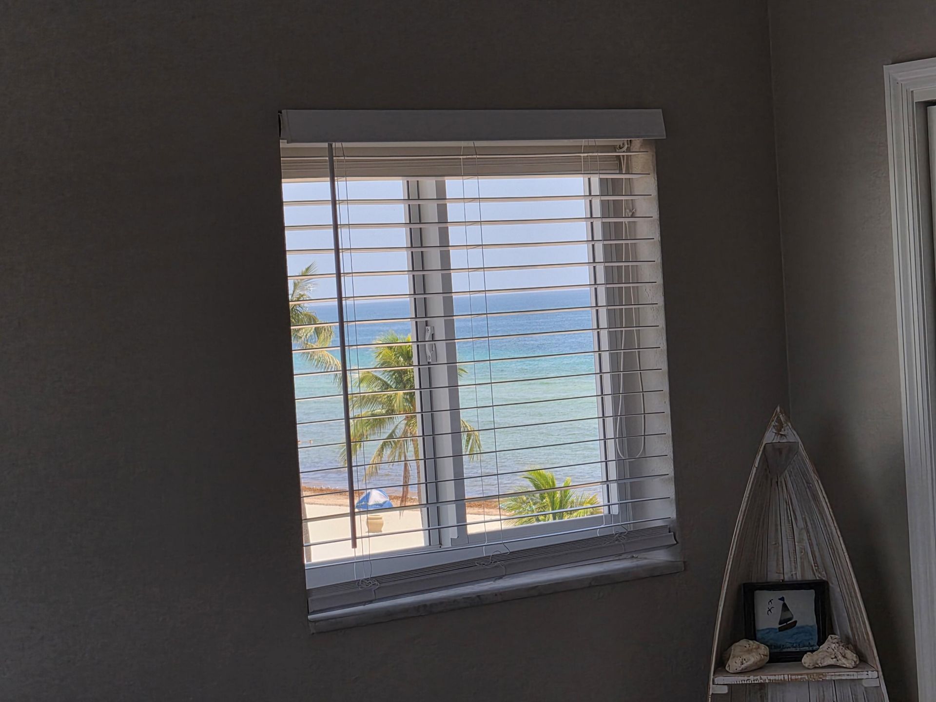 1815 N Surf Road, Unit 503, Hollywood, FL 33019 Photo