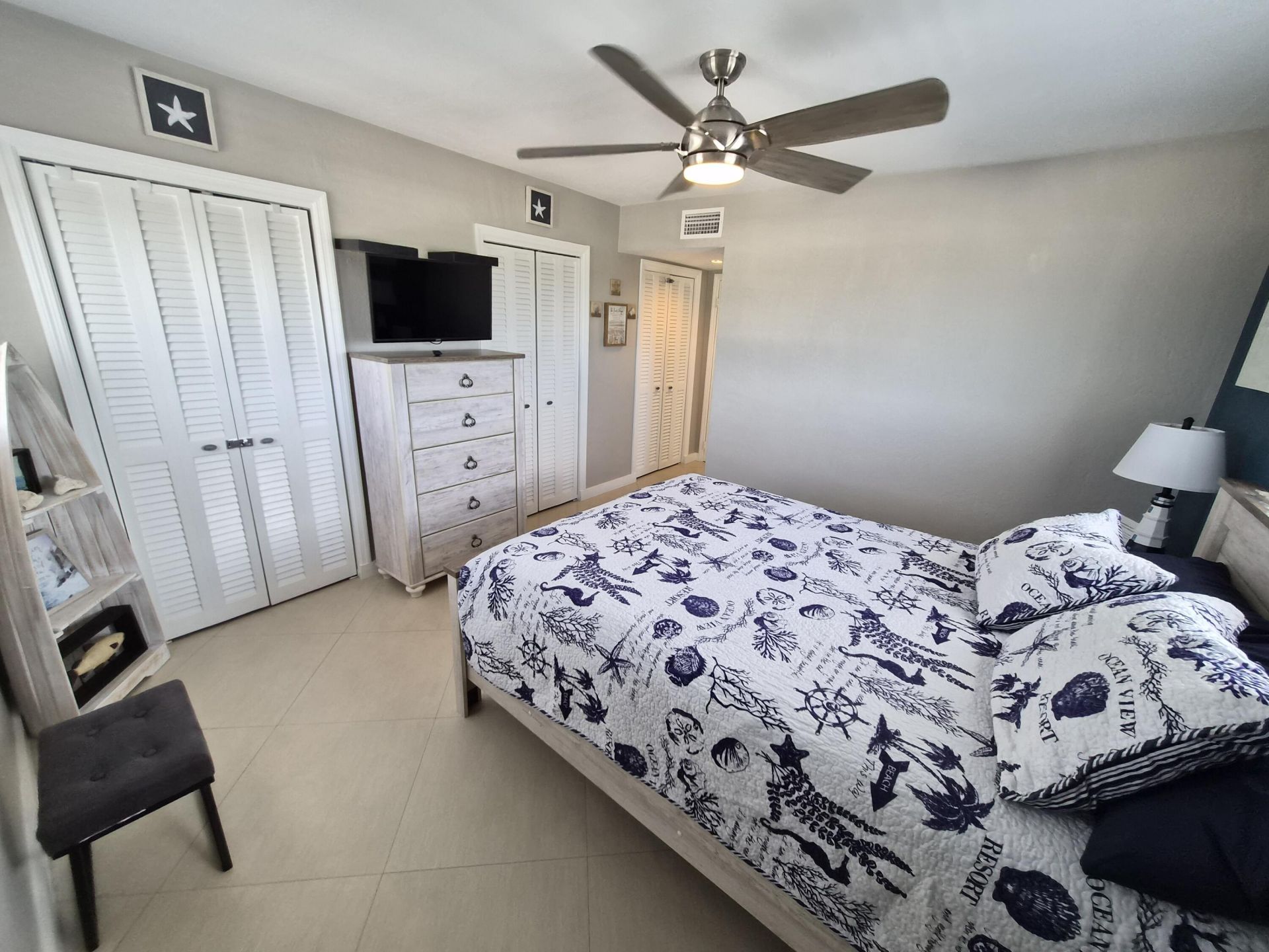 1815 N Surf Road, Unit 503, Hollywood, FL 33019 Photo