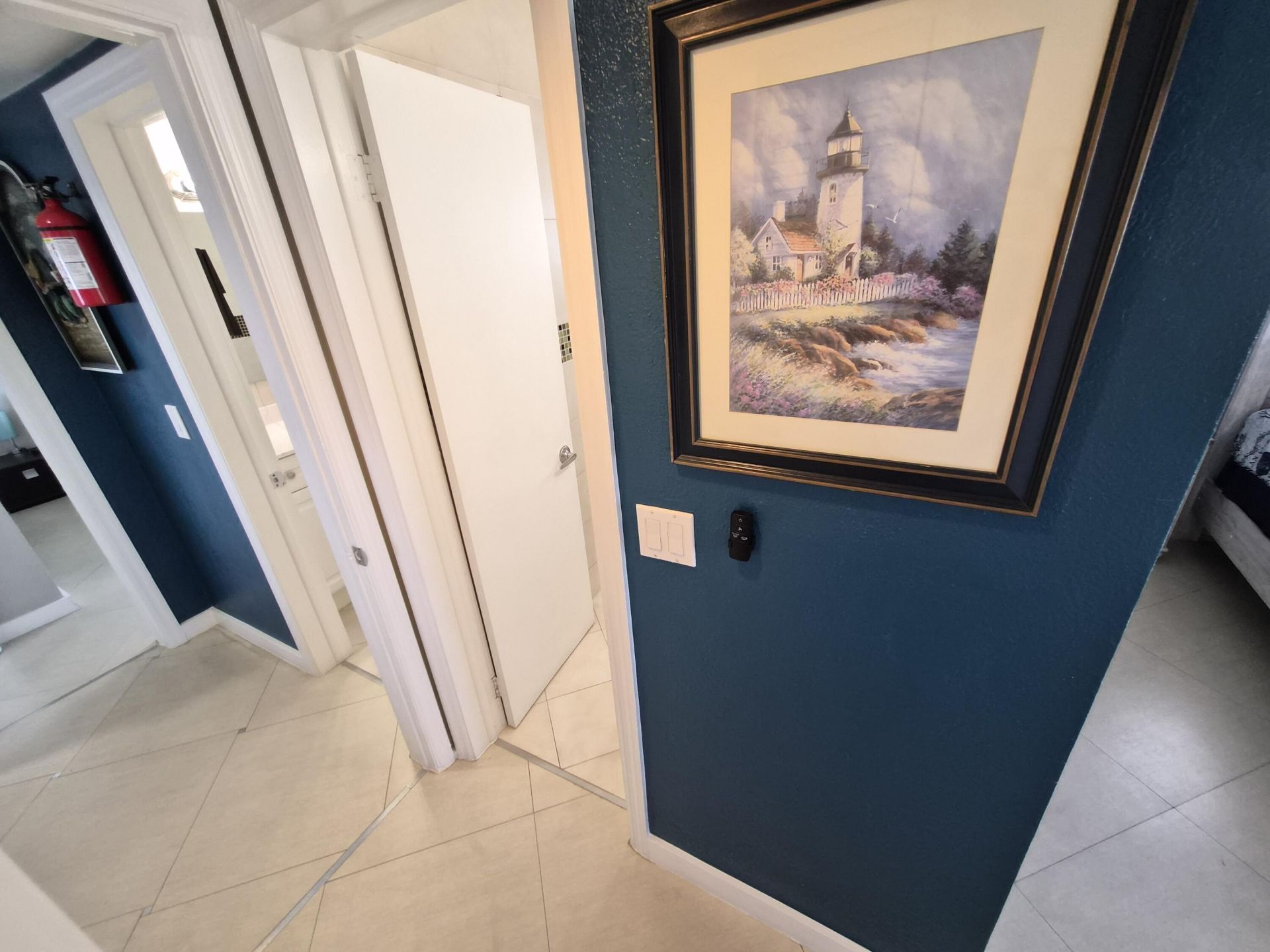 1815 N Surf Road, Unit 503, Hollywood, FL 33019 Photo
