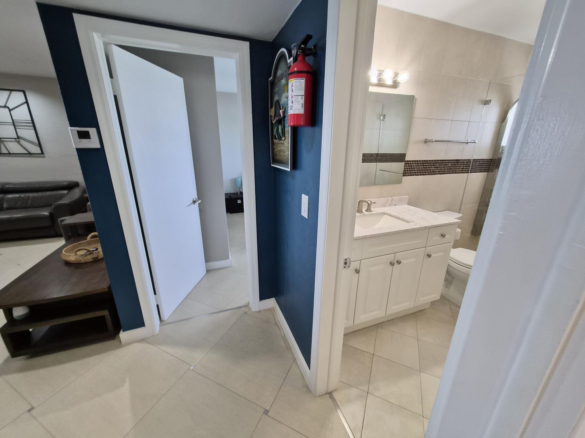 1815 N Surf Road, Unit 503, Hollywood, FL 33019 Photo
