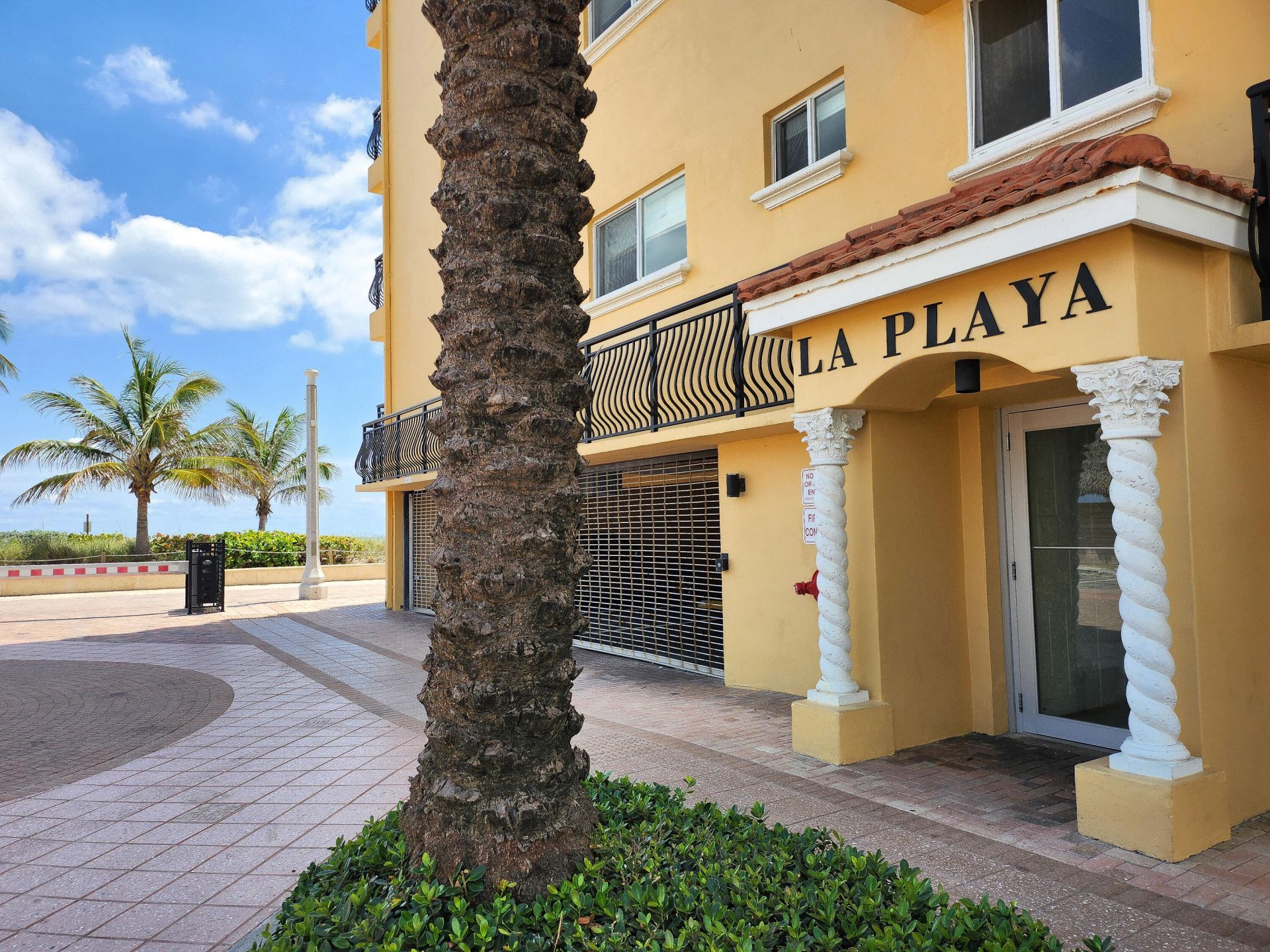 1815 N Surf Road, Unit 503, Hollywood, FL 33019 Photo