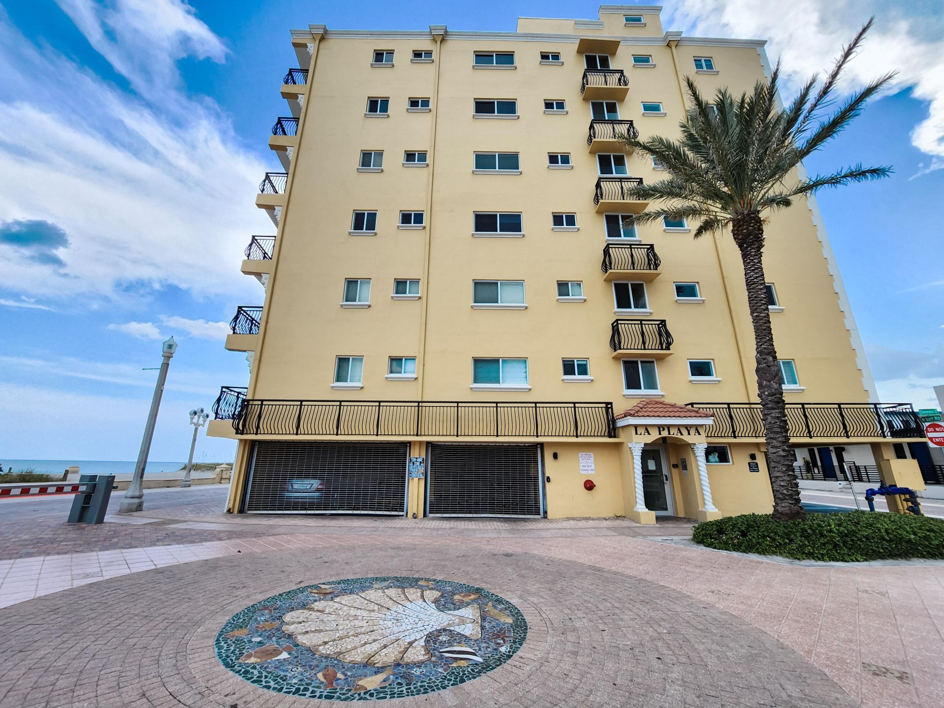 1815 N Surf Road, Unit 503, Hollywood, FL 33019 Photo