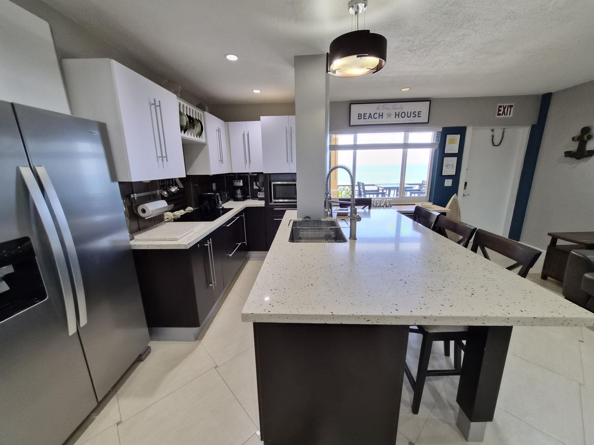 1815 N Surf Road, Unit 503, Hollywood, FL 33019 Photo