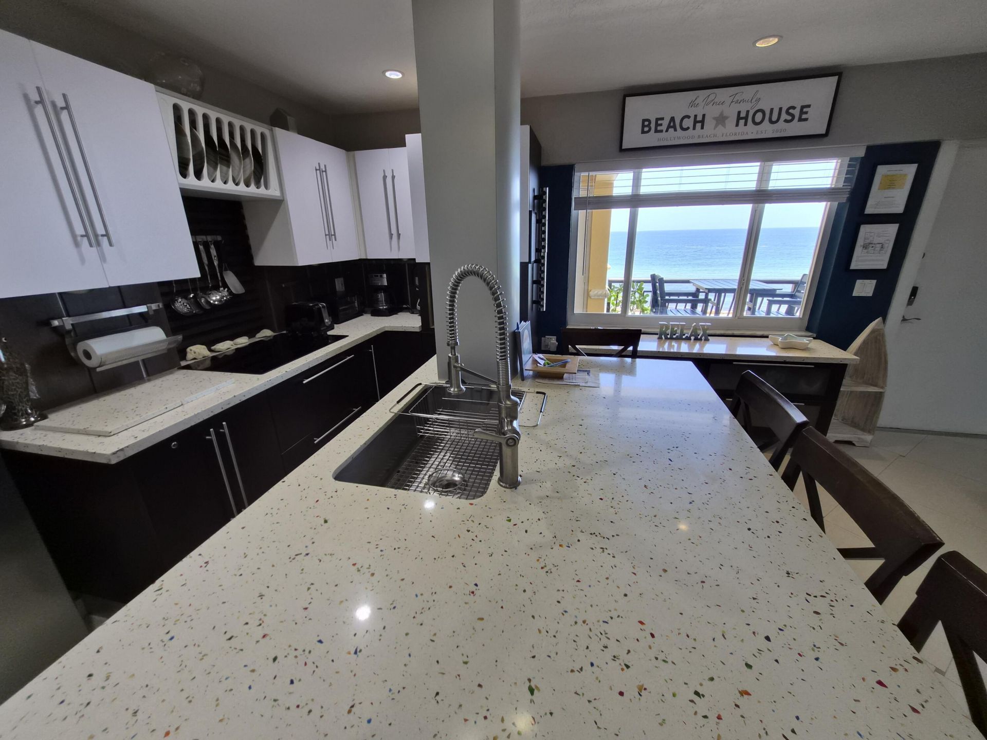 1815 N Surf Road, Unit 503, Hollywood, FL 33019 Photo