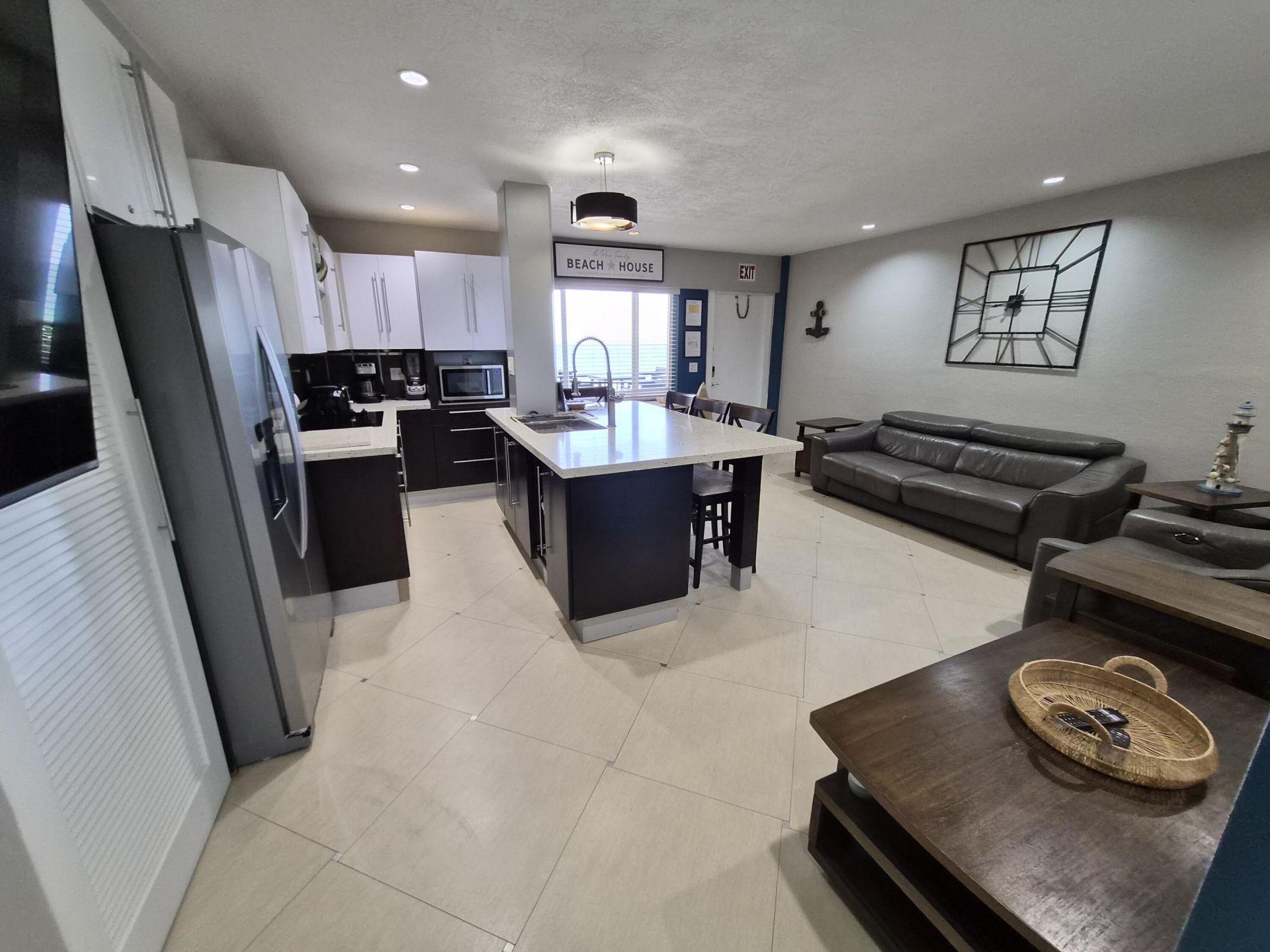 1815 N Surf Road, Unit 503, Hollywood, FL 33019 Photo