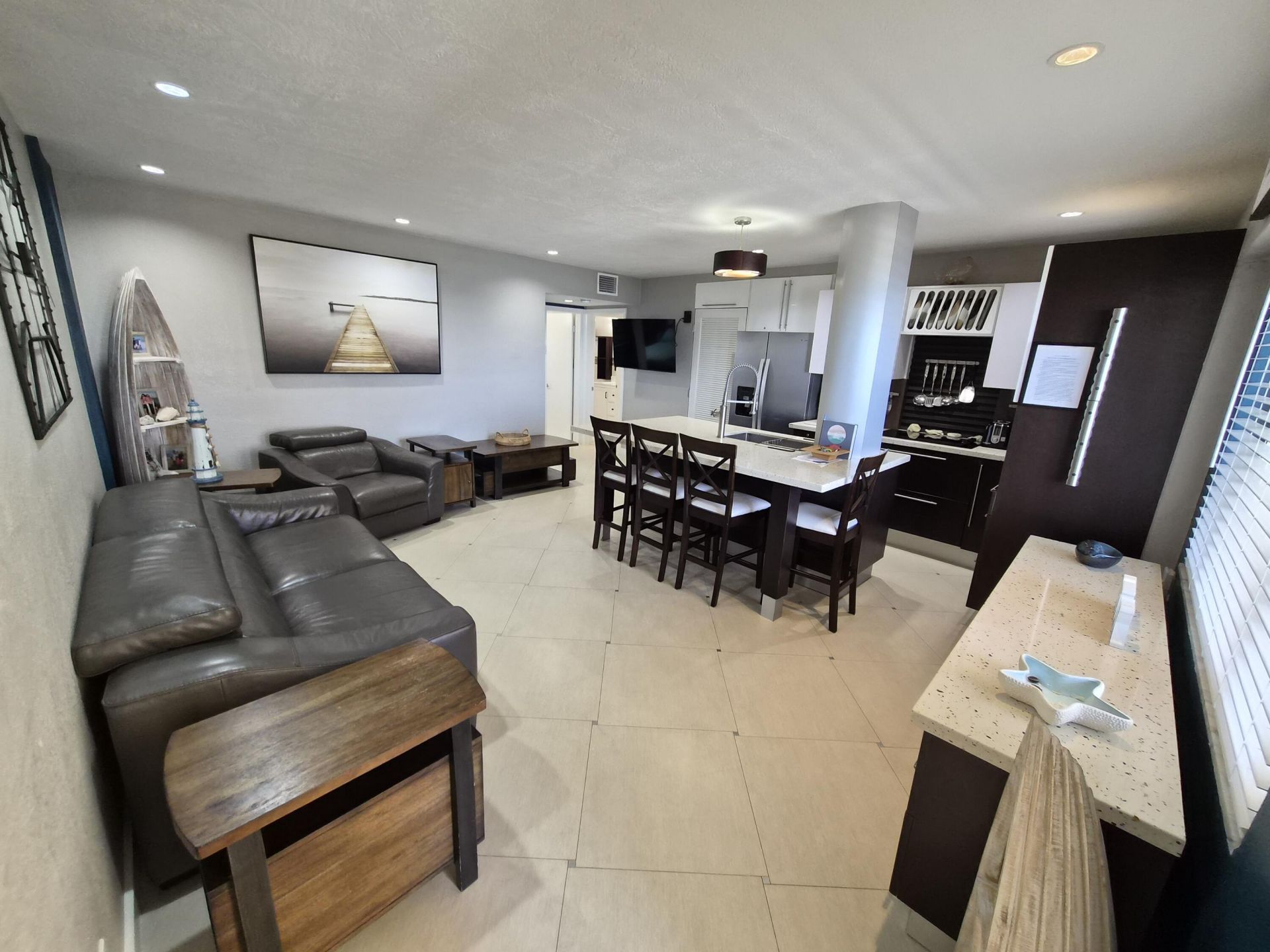 1815 N Surf Road, Unit 503, Hollywood, FL 33019 Photo