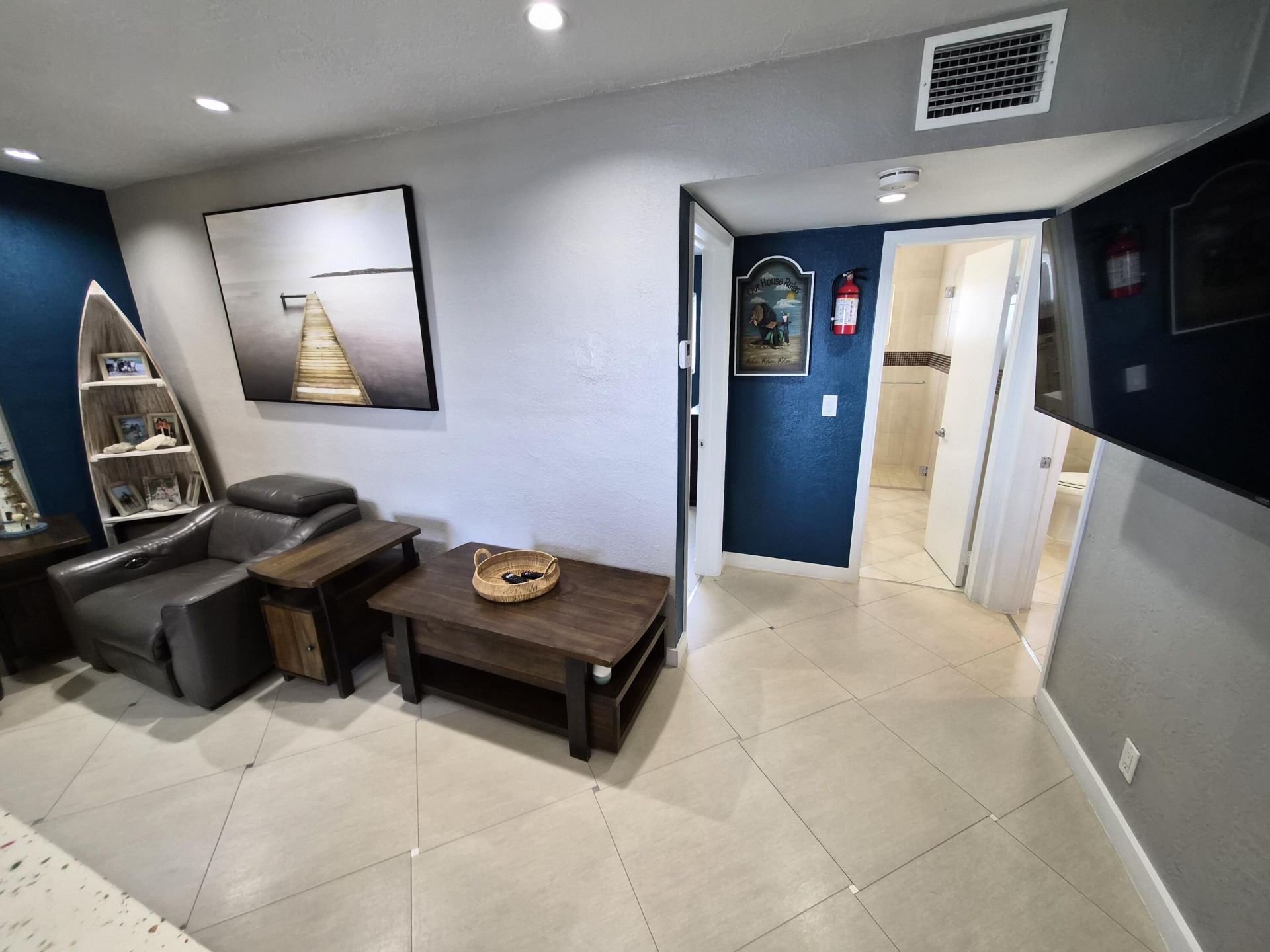 1815 N Surf Road, Unit 503, Hollywood, FL 33019 Photo
