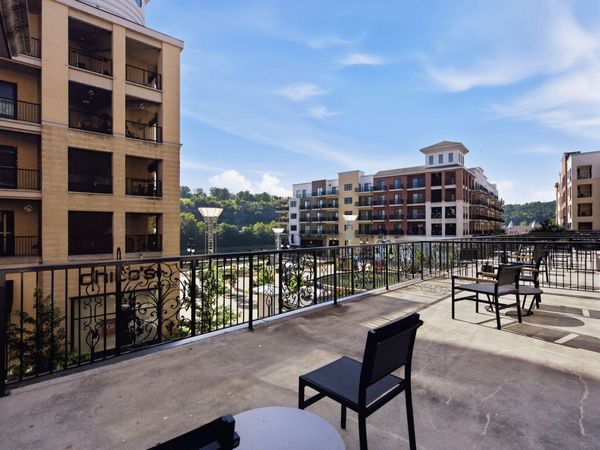 3209 A Branson Landing Boulevard , Unit 3-209 A, Branson, MO 65616