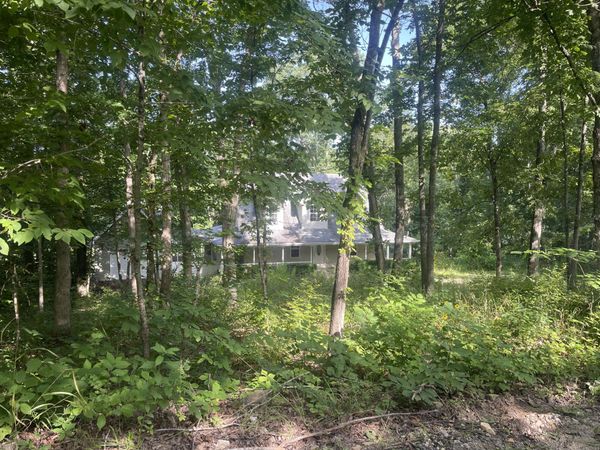 16569 County Road 533 , Ava, MO 65608