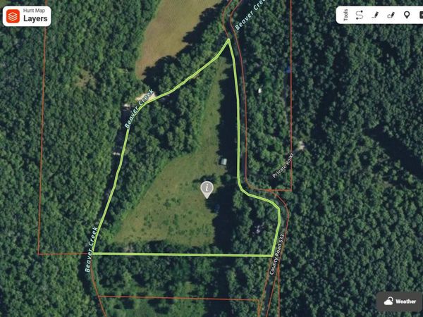 16569 Co Road , Unit 14-533, Ava, MO 65608