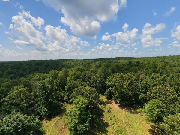 10824 Upper Janes Creek Road , Ravenden, AR 72459