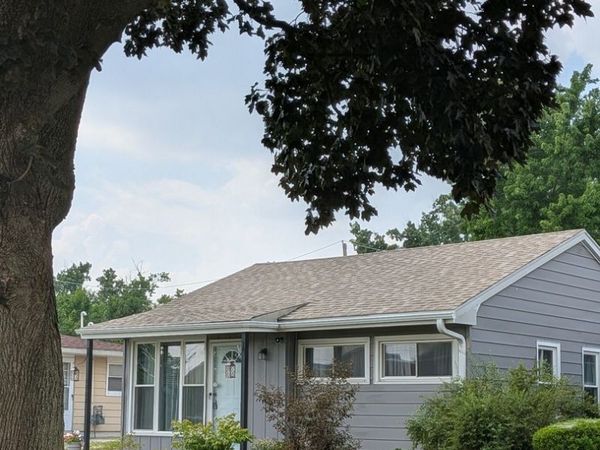 5328 9th Avenue , Countryside, IL 60525