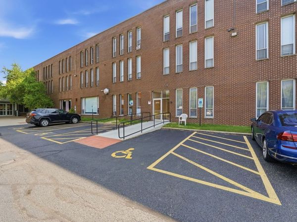 14915 E 127th Street , Unit 103, Lemont, IL 60439