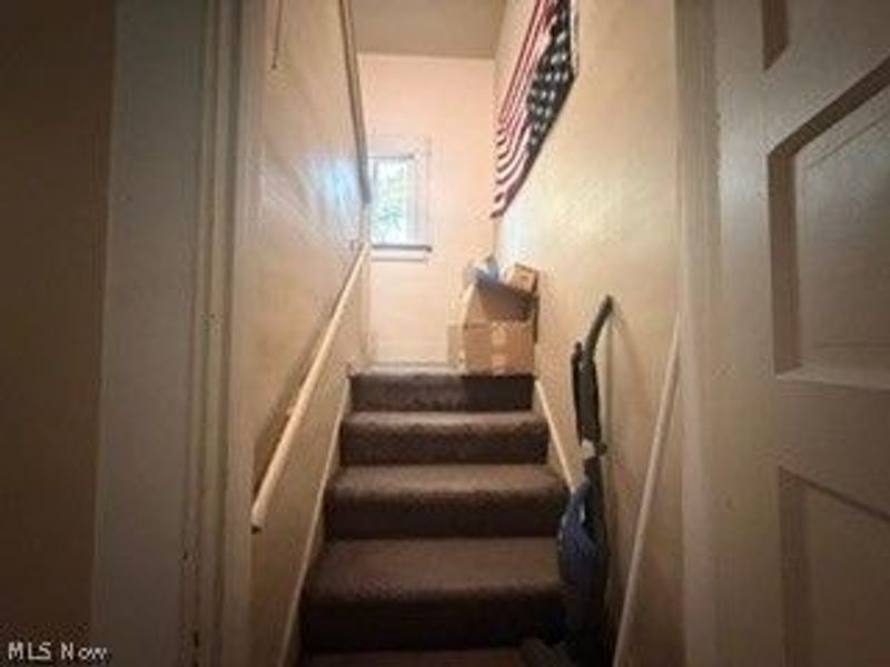 651 Kling Street, Akron, OH 44311 Photo 10