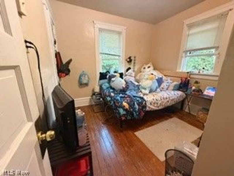 651 Kling Street, Akron, OH 44311 Photo 11