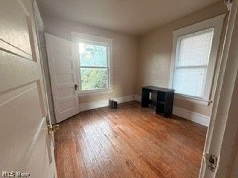 651 Kling Street, Akron, OH 44311 Photo 13