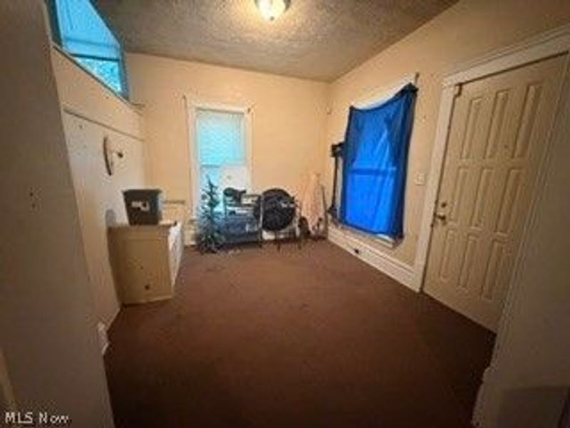 651 Kling Street, Akron, OH 44311 Photo 16