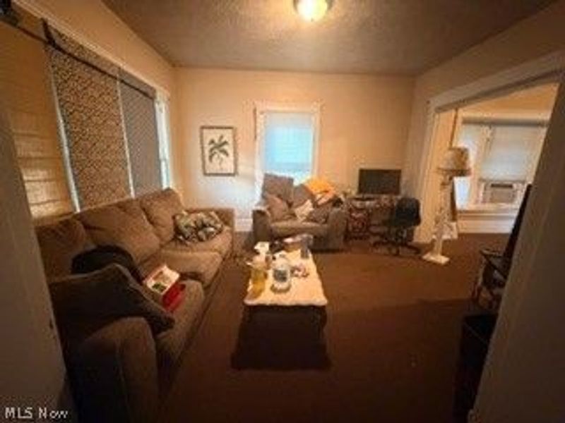 651 Kling Street, Akron, OH 44311 Photo 17