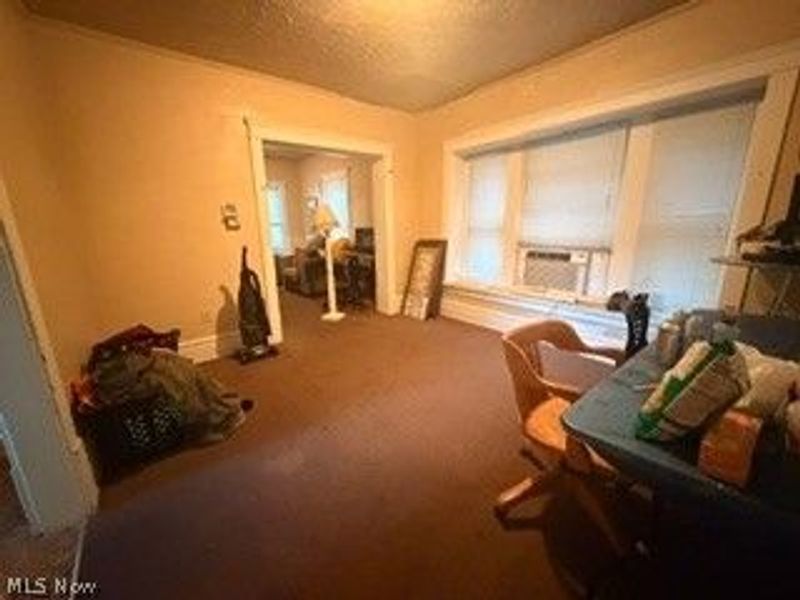 651 Kling Street, Akron, OH 44311 Photo 18