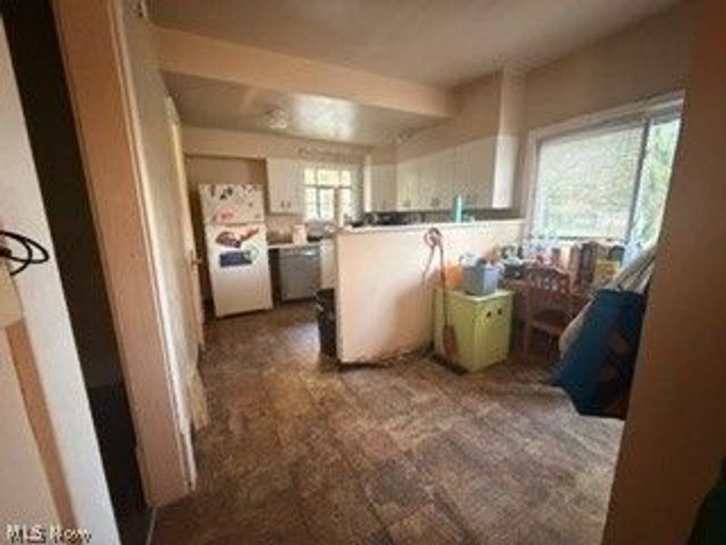 651 Kling Street, Akron, OH 44311 Photo 20