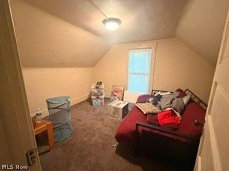 651 Kling Street, Akron, OH 44311 Photo 8
