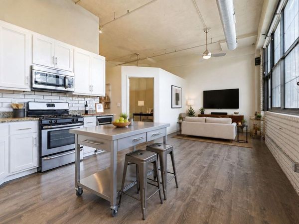 1901 E Hennepin Avenue, Unit 104, Minneapolis, MN 55413