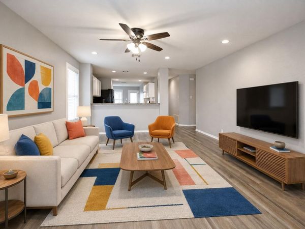 400 Ashbury DR, Leander, TX 78641