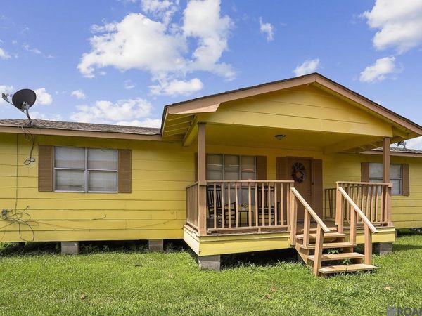 859 E Mcadoo Street, Destrehan, LA 70047