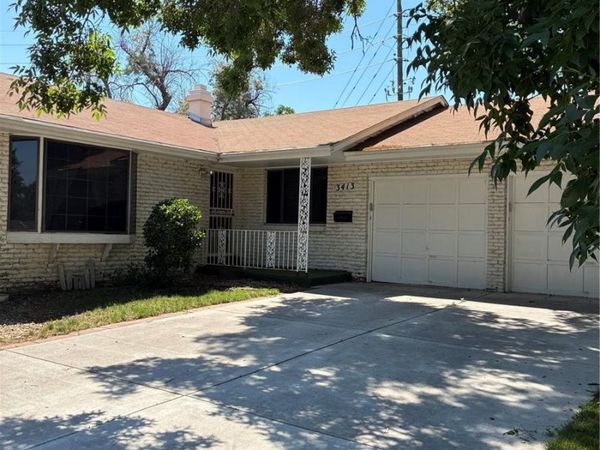 3413 S Akron Street , Denver, CO 80231