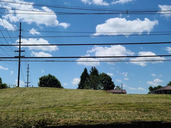802 South Kanawha Street, BECKLEY, WV 25801