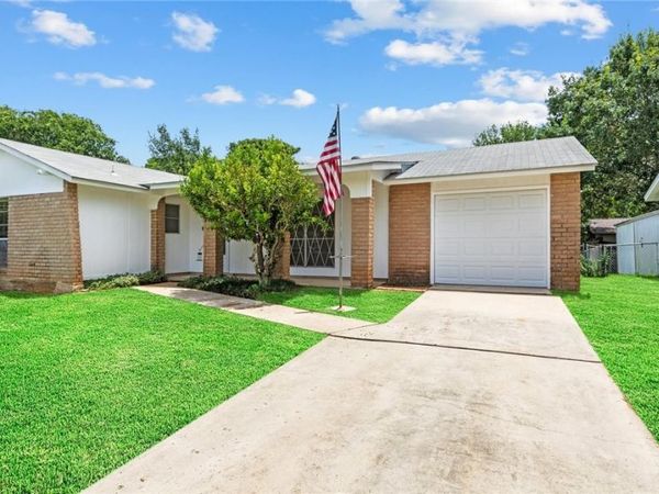 1036 Richmond Drive , Schertz, TX 78154