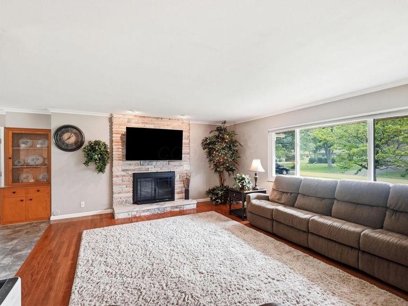 3181 Eastwick Road, Columbus, OH 43232 Photo 10