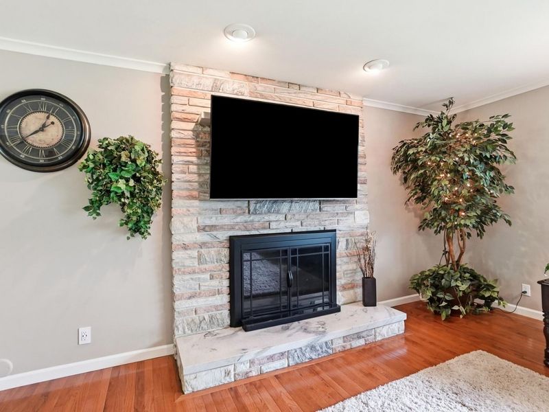 3181 Eastwick Road, Columbus, OH 43232 Photo 11