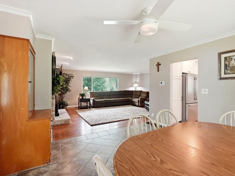 3181 Eastwick Road, Columbus, OH 43232 Photo 15