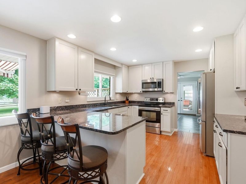 3181 Eastwick Road, Columbus, OH 43232 Photo 17