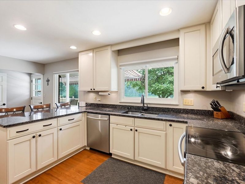 3181 Eastwick Road, Columbus, OH 43232 Photo 19
