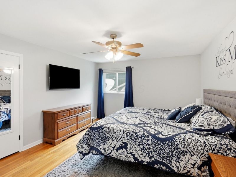 3181 Eastwick Road, Columbus, OH 43232 Photo 28