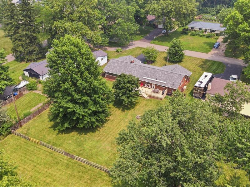 3181 Eastwick Road, Columbus, OH 43232 Photo 3