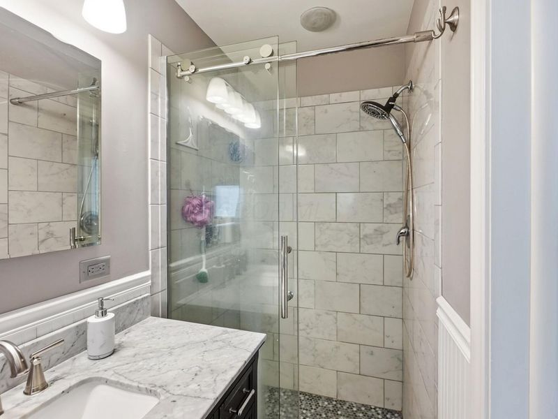 3181 Eastwick Road, Columbus, OH 43232 Photo 33
